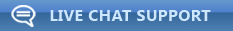 Chat for Help