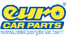 Euro Car Parts